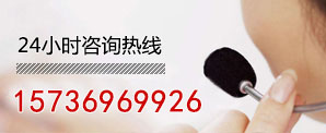 联系91视频网站免费