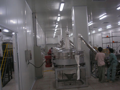 三次元1视频免费污版APP应用在化工行业