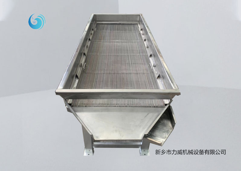 不锈钢91视频免费版下载