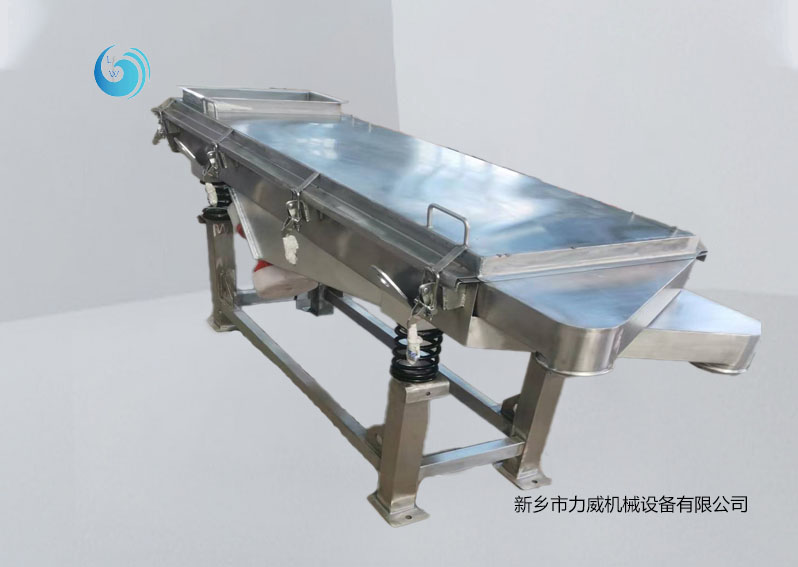 不锈钢91视频免费版下载