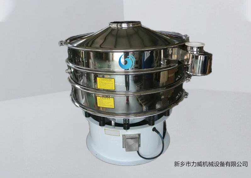 91视频免费版下载选型知识？