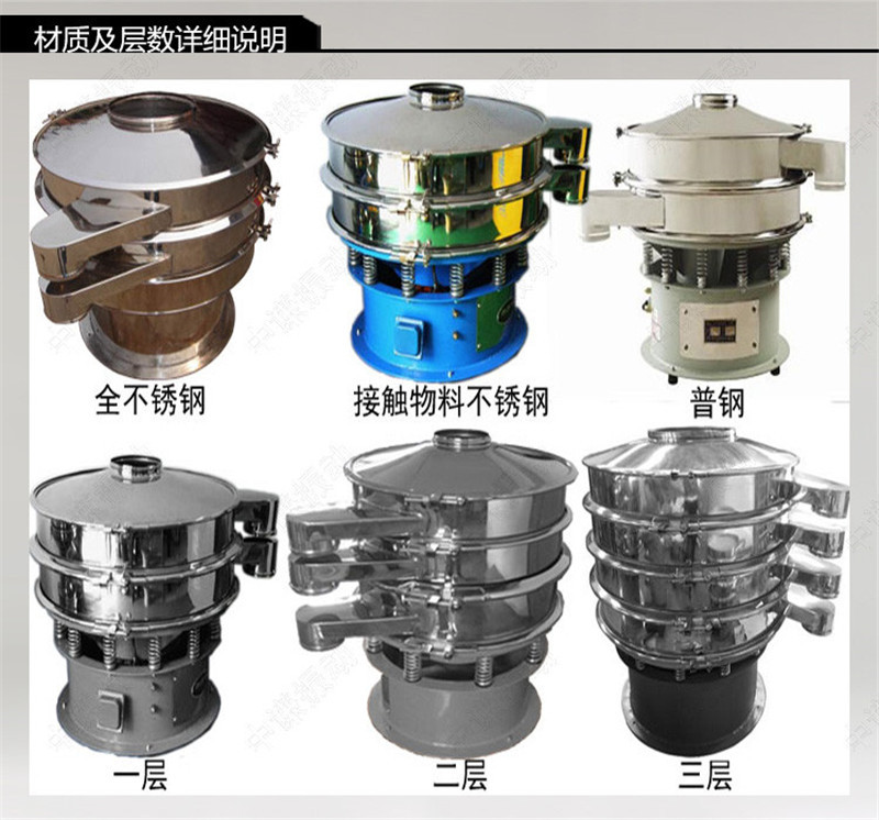 91视频免费版下载选型知识？