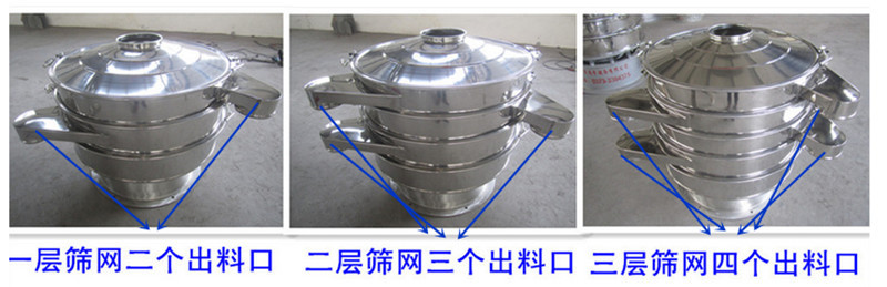 奶粉细粉提取使用不锈钢1视频免费污版APP