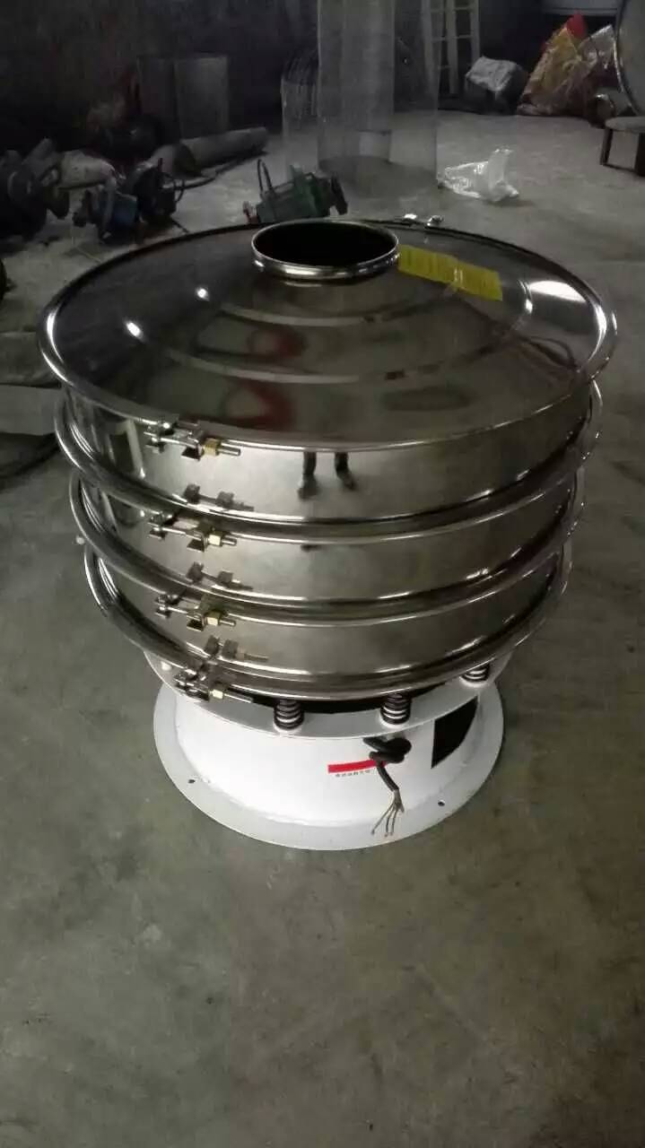 面粉筛选超声波1视频免费污版APP与不锈钢91视频免费版下载